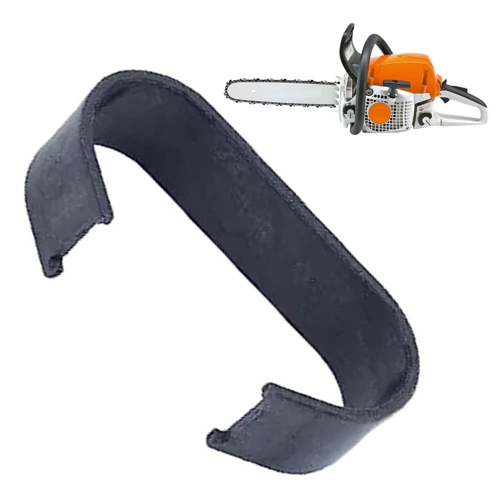 Chain Saw Replacement Clutch Springs for Models 340, 345, 346, 350, 351 (234pcs)