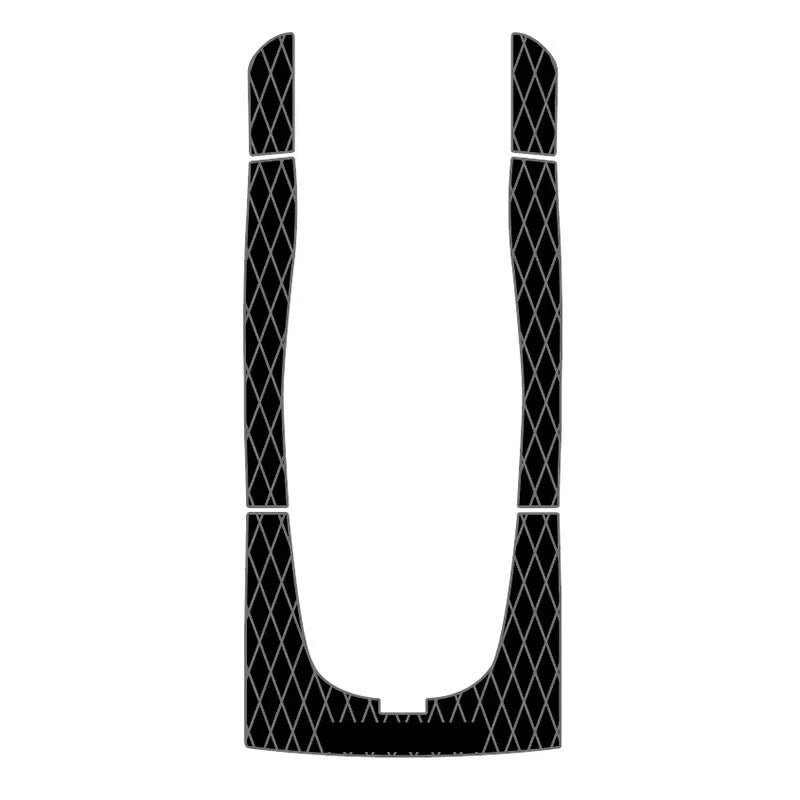 Traction Mats for Seadoo GS/GSI/GSX LTD/GSX RFI (1996–2001)