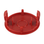 Trimmer Line for Compatibility Model