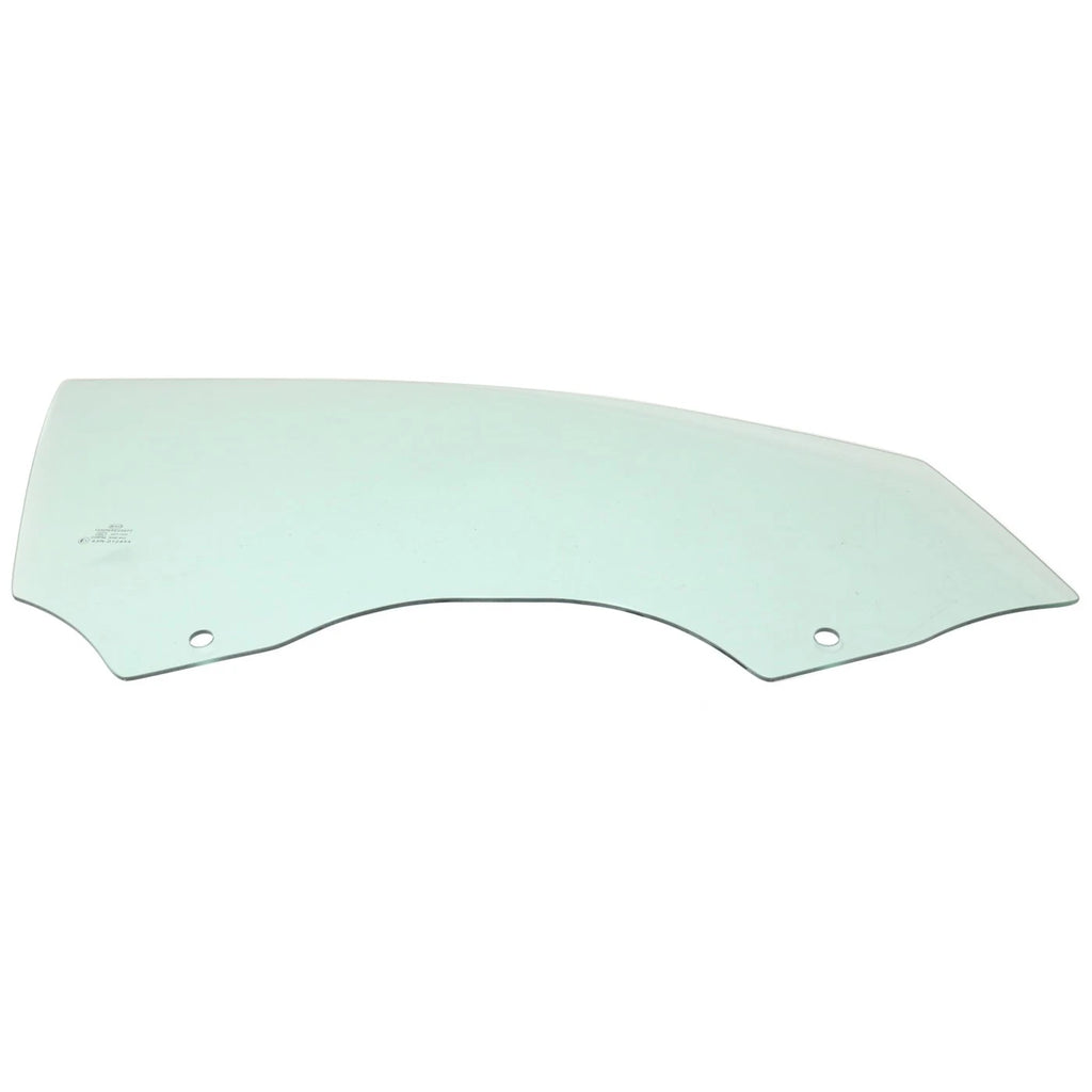 Front Passenger Right Door Glass for BMW 3 Series (320, 328, 330)
