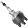 Side Mount Ignition Distributor for Ford 2N 8N 9N Tractors (1942–1952)