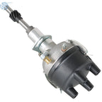 Side Mount Ignition Distributor for Ford 2N 8N 9N Tractors (1942–1952)