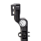 Headlight Lamp Mounting Brackets for Dodge Ram 1500 2500 (2009–2020)