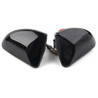 LED Sequential Side Marker Turn Signal Light for Smart Fortwo (2016-2022)