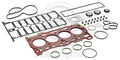 Cylinder Head Gasket Set for Elring (352.421)