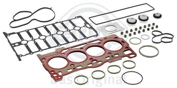 Cylinder Head Gasket Set for Elring (352.421)