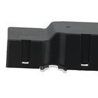 Fuel Pump Control Module for BMW 1 2 3 4 Series (2012-2019)