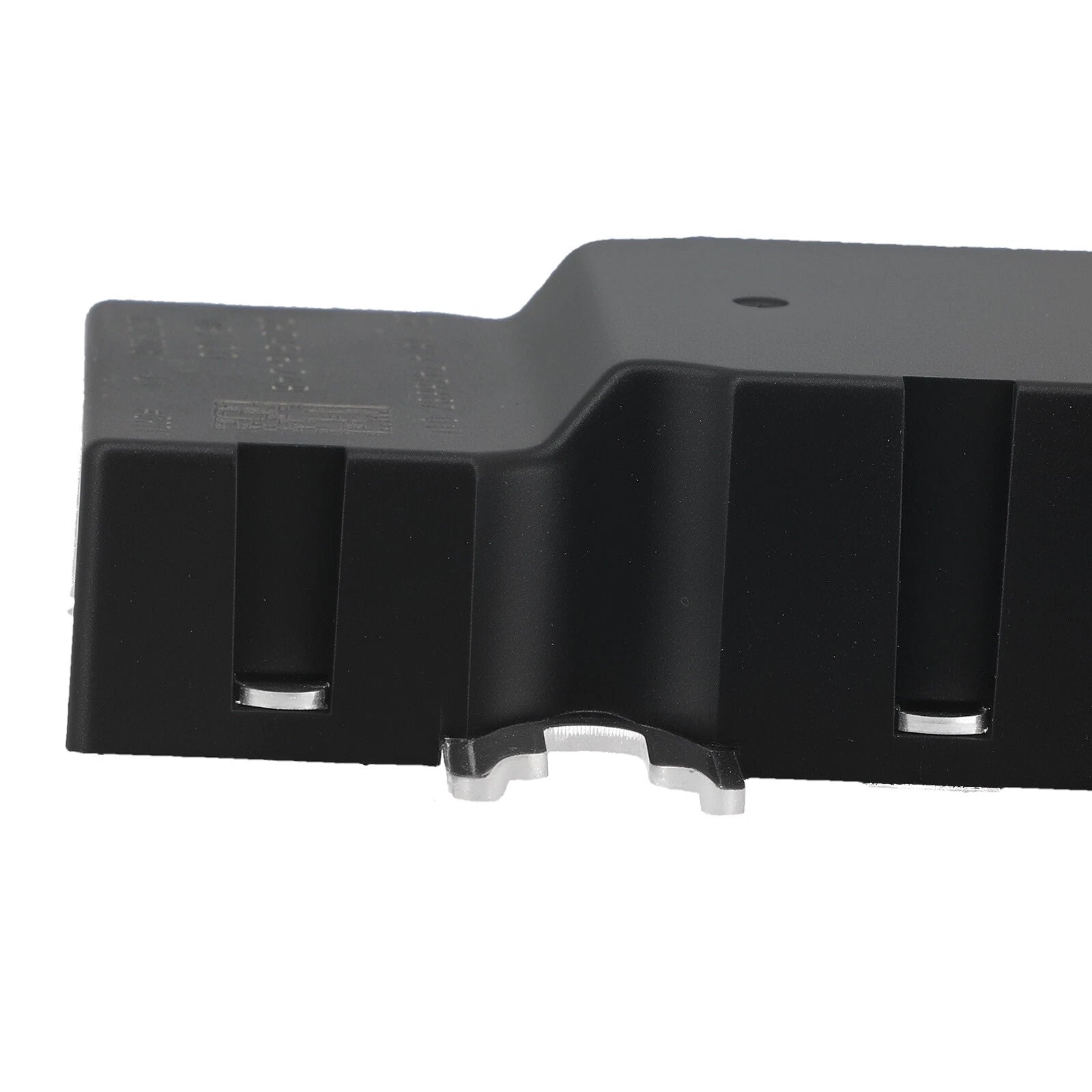 Fuel Pump Control Module for BMW 1 2 3 4 Series (2012-2019)