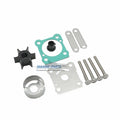 Water Pump Impeller Kit for Yamaha Outboard 6N0-W0078-A0-00 (6-8HP)