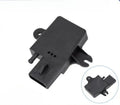 MAP Sensor for Ford F-350 (1994–1997)