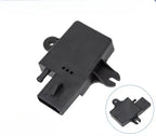 MAP Sensor for Ford F-350 (1994–1997)