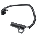 Crankshaft Position Sensor for Jeep Grand Cherokee Wrangler (1997-2004)