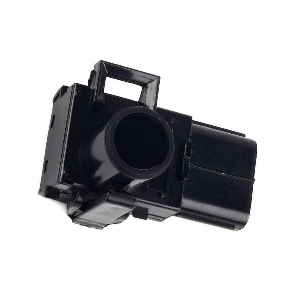 PDC Parking Sensor for Toyota Sienna RX350 RX450h GX460 (2010–2017)