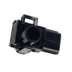 PDC Parking Sensor for Toyota Sienna RX350 RX450h GX460 (2010–2017)