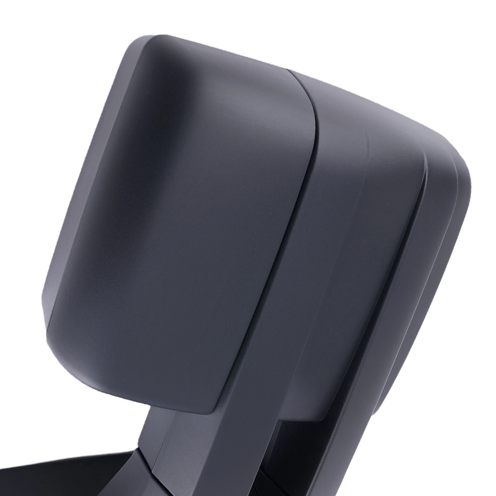Left Rear View Mirror for Ford F150 (2007–2014) Towing Power Heated Signal