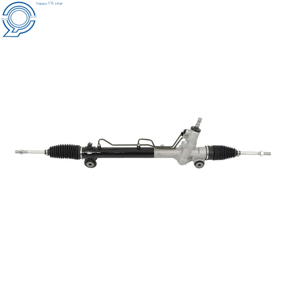 Power Steering Rack and Pinion Assembly for Toyota Camry (2002-2006)