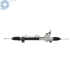 Power Steering Rack and Pinion Assembly for Toyota Camry (2002-2006)