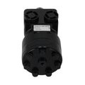 2X Hydraulic Motor 101-1002-009 1011002009 for Eaton Char-Lynn H Series