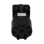 2X Hydraulic Motor 101-1002-009 1011002009 for Eaton Char-Lynn H Series