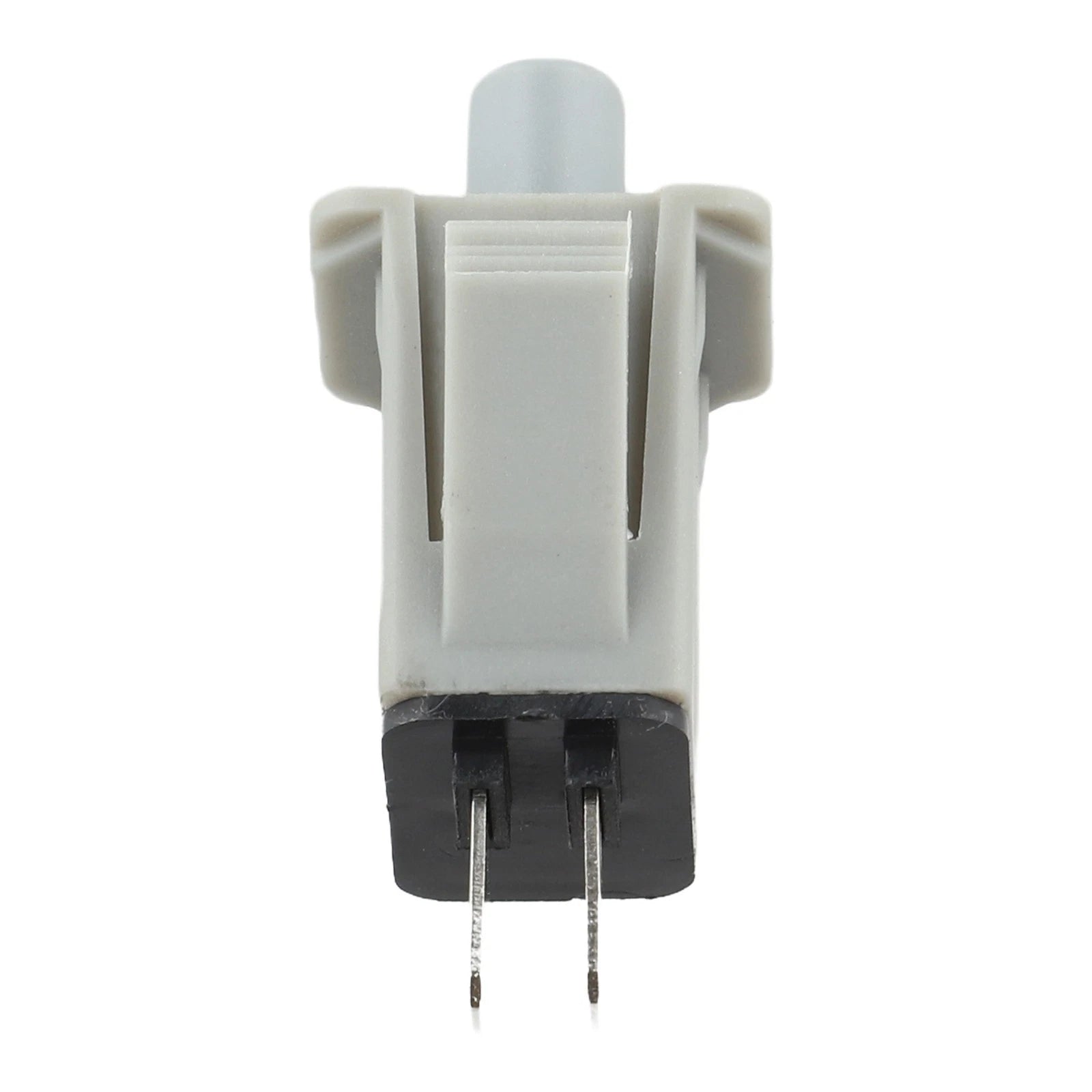 Snap Mount Plunger Switch for Compatible Models (72504807)