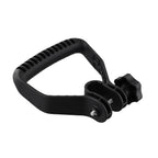 Adjustable Loop Handle for