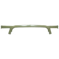 Replacement Front Lower Grille Surround w/o Washers (See compatibility Chart)