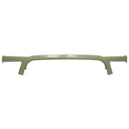 Replacement Front Lower Grille Surround w/o Washers (See compatibility Chart)