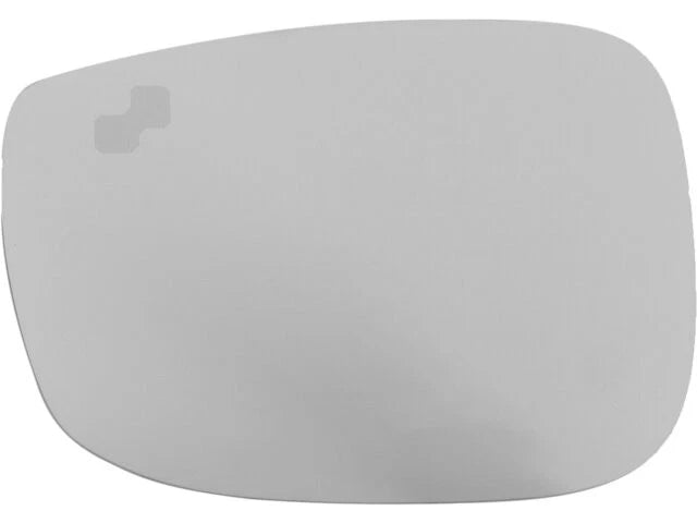 Door Mirror Glass for Mazda CX-5 (2017–2023) BT139SW