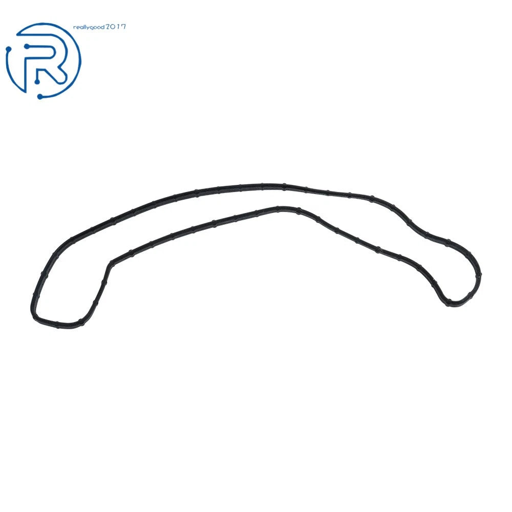 Timing Chain Head Gasket for Chrysler Dodge Jeep 3.6L (2011-2015)