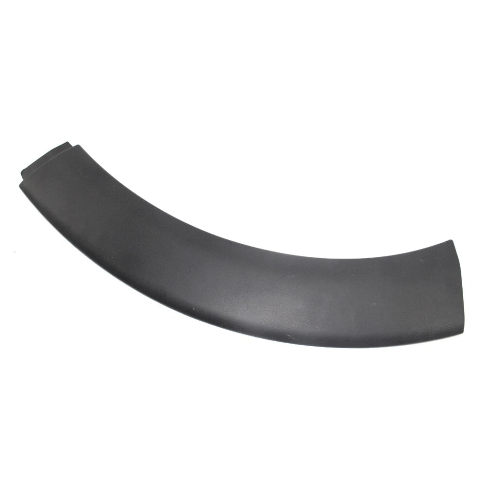 1pc Front Left Wheel Mudguard Arch Cover for BMW Mini Cooper R50 R52 R53