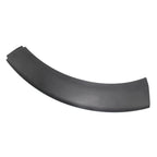 1pc Front Left Wheel Mudguard Arch Cover for BMW Mini Cooper R50 R52 R53