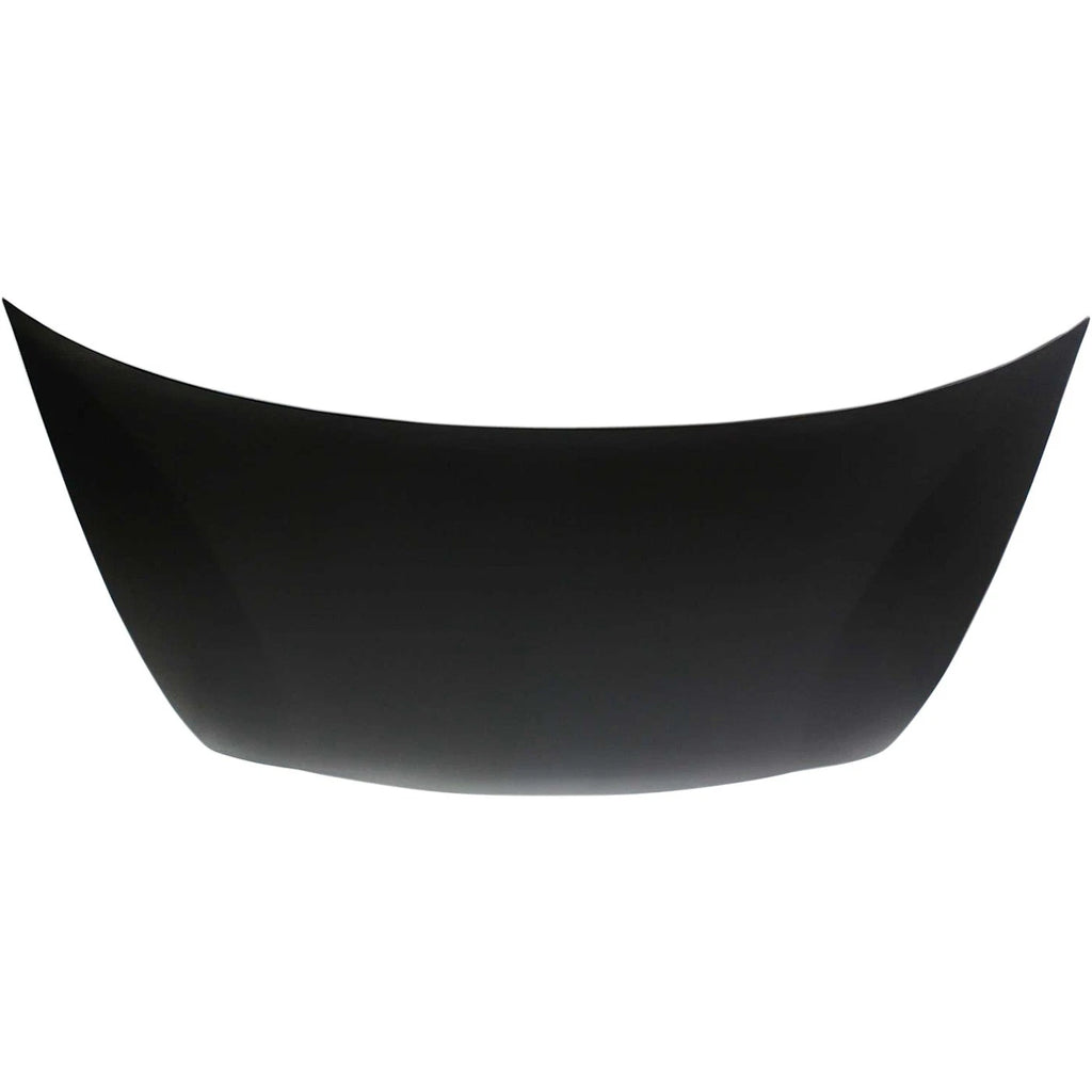 Hood for Acura Integra (1994–2001)