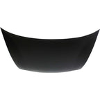 Hood for Acura Integra (1994–2001)