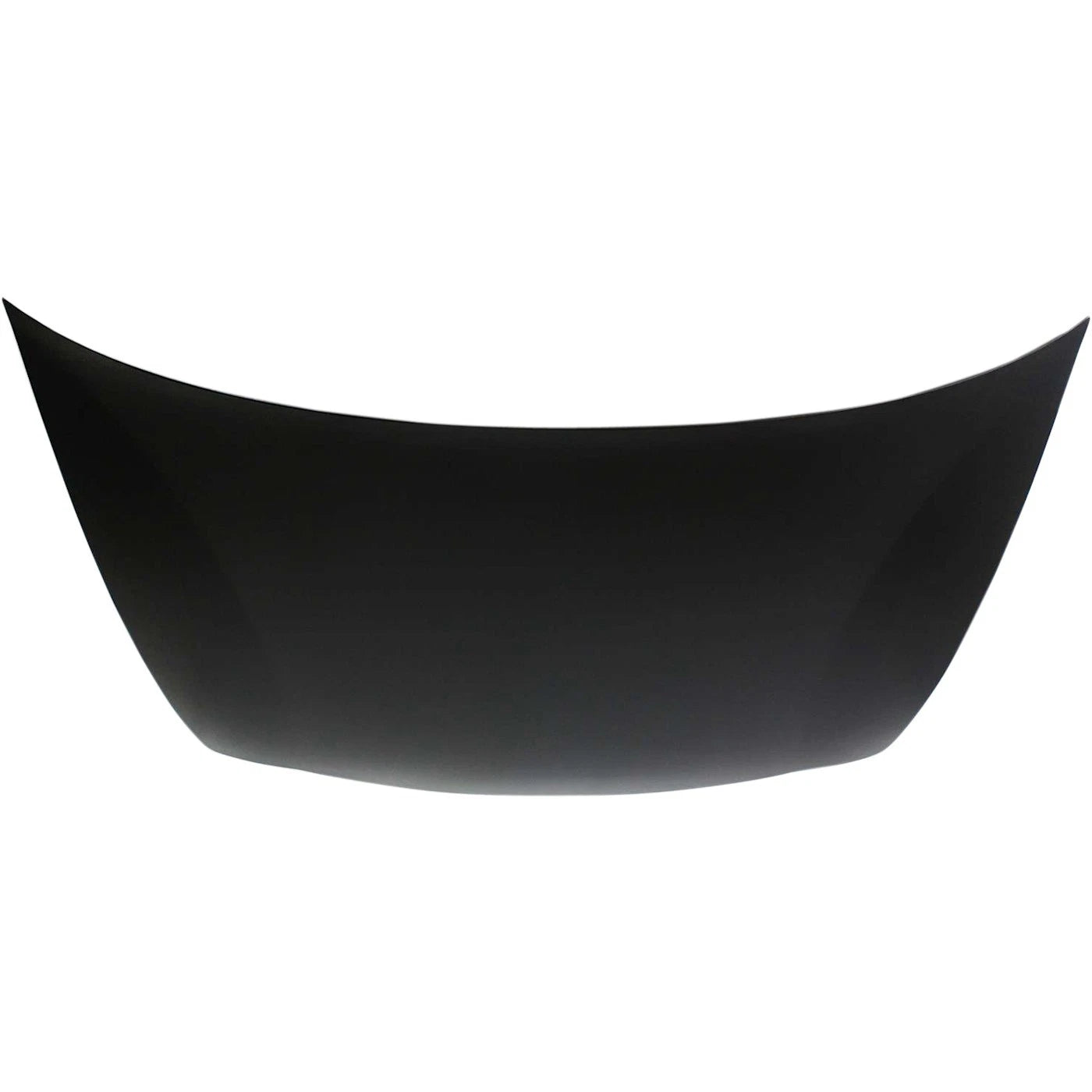 Hood for Acura Integra (1994–2001)