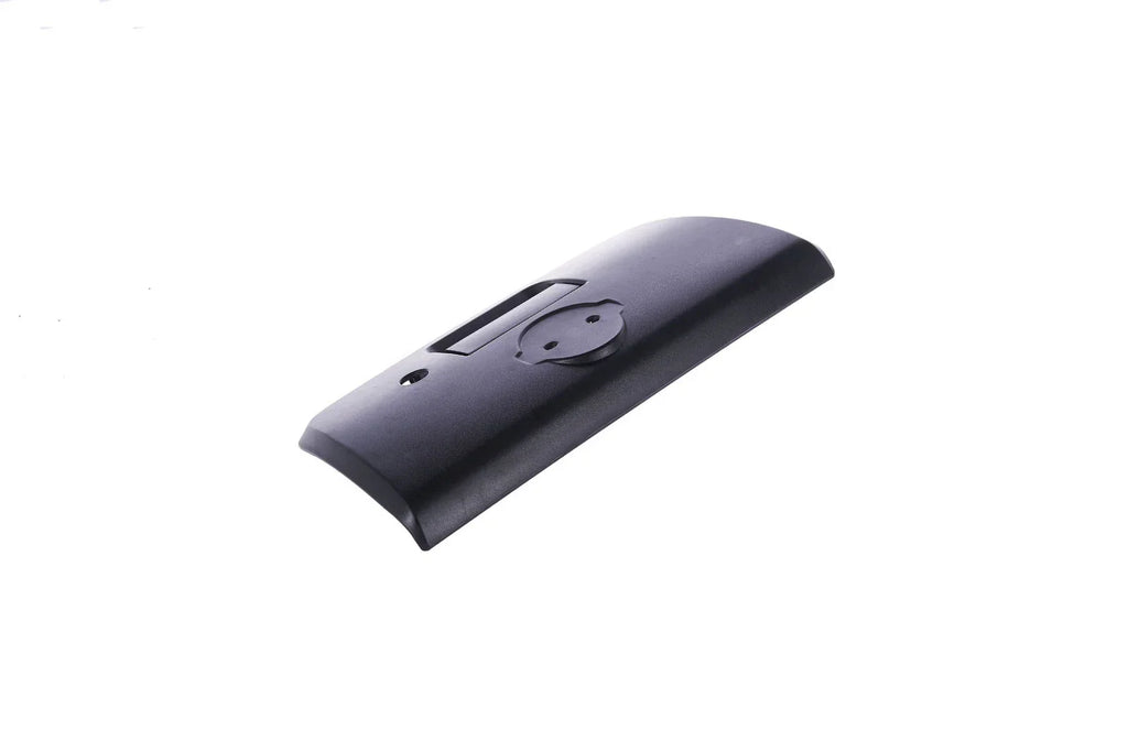 Tailgate Handle With Keyhole for Nissan Navara D22 (1997–2015)