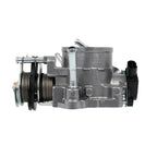 Throttle Body for Honda Accord 2003–2005