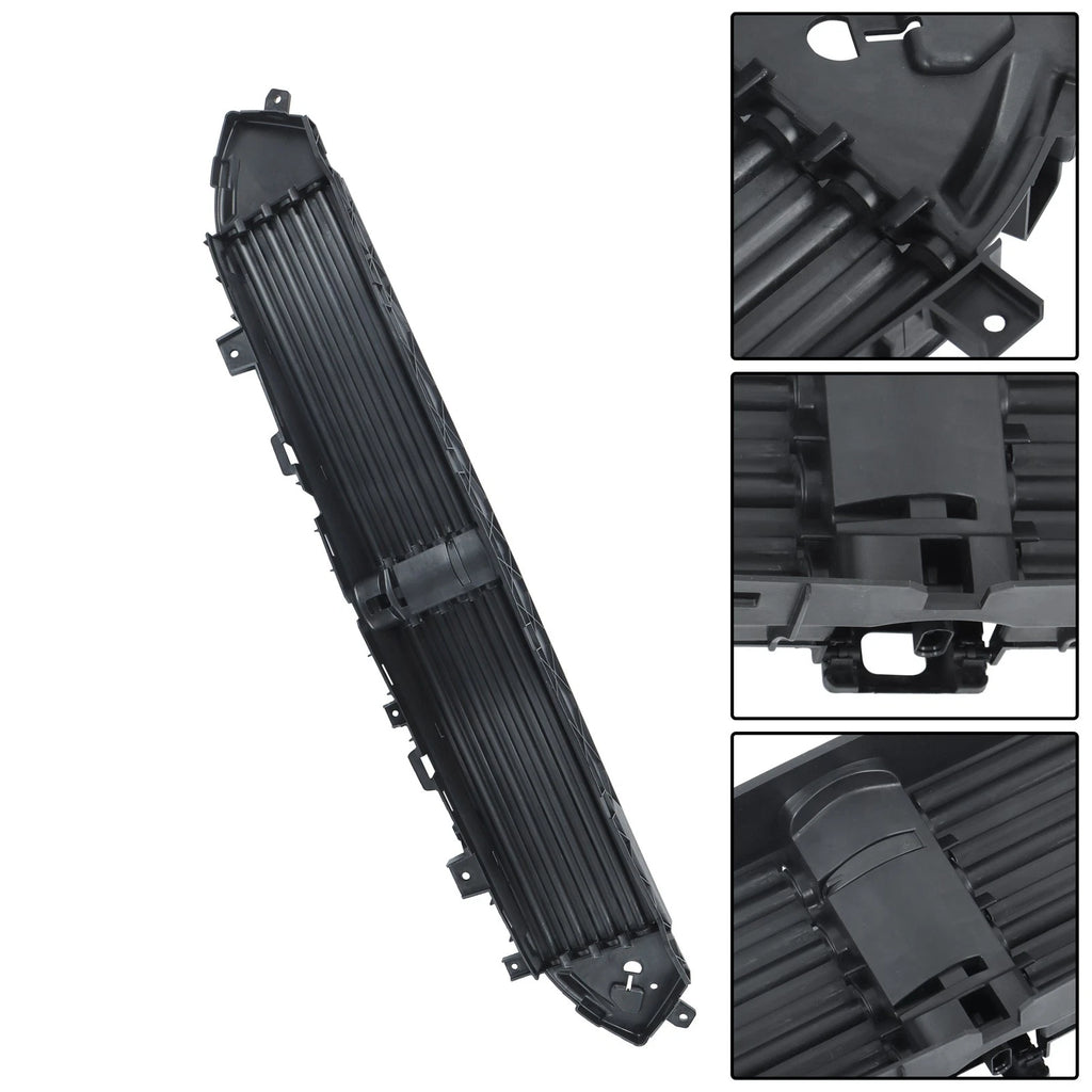 Active Grille Shutter for Chrysler Pacifica Voyager (2019-2022)