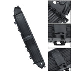 Active Grille Shutter for Chrysler Pacifica Voyager (2019-2022)