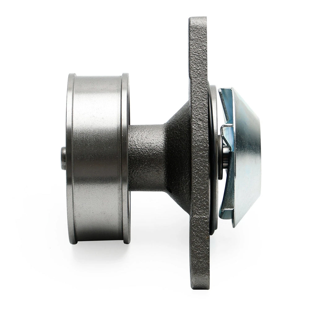 Water Pump 3804883 3806180 3284162 3802081 for Cummins 6CT8.3 6CTA8.3 6CTAA 8.3