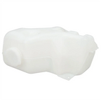 Wiper Washer Bottle + Pump for Nissan Patrol GQ Maverick (1997-1999)