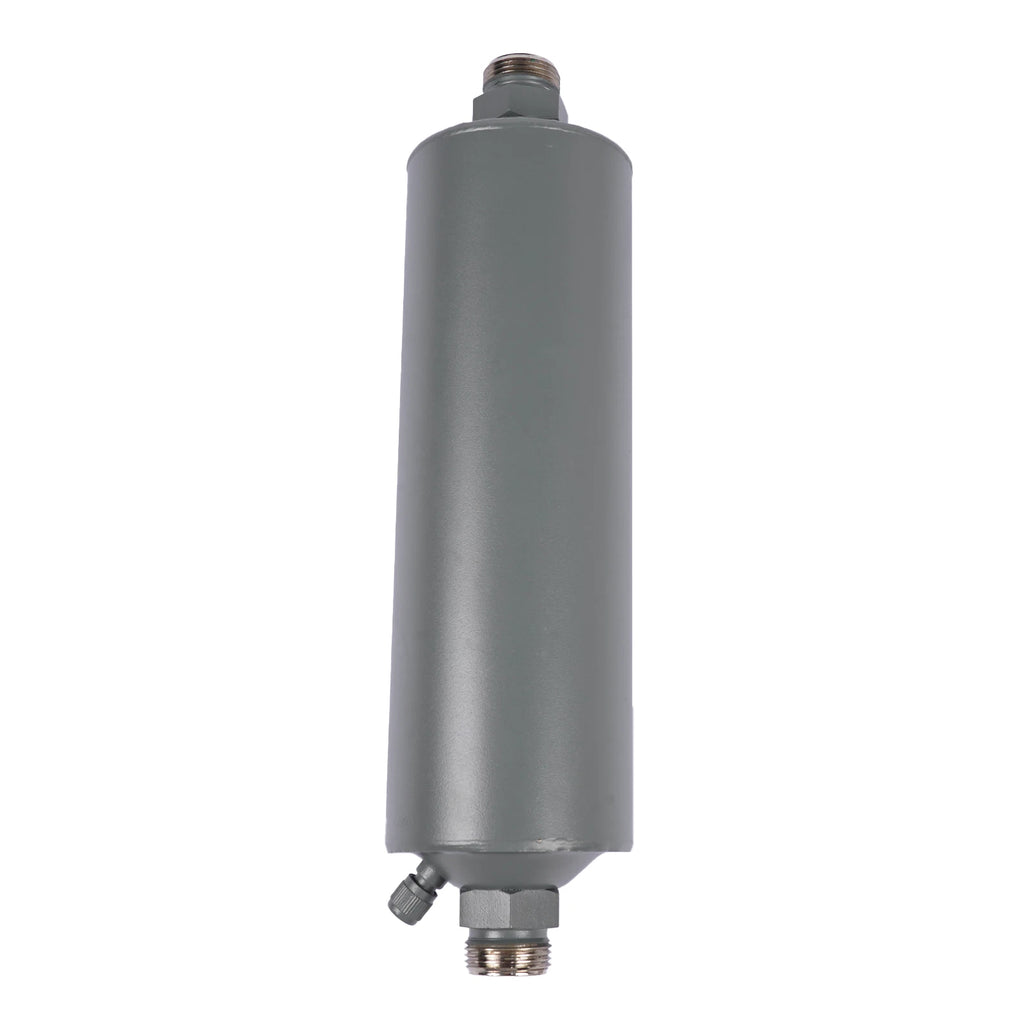 Oil Filter for Carrier Central Air Conditioning (2002-2002)