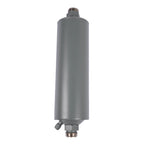 Oil Filter for Carrier Central Air Conditioning (2002-2002)