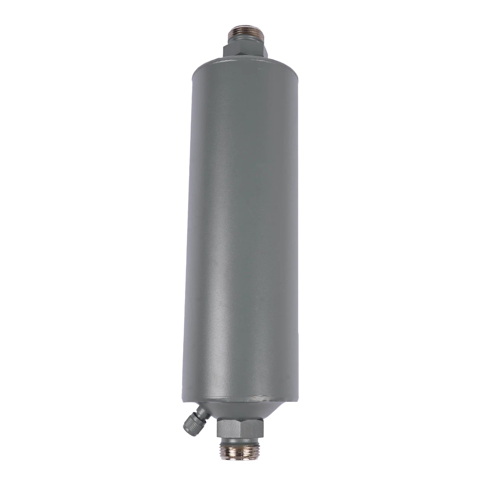 Oil Filter for Carrier Central Air Conditioning (2002-2002)