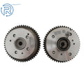Timing Chain Kit & VVT Gear for Hyundai Tucson Sonata Kia Optima Sportage