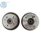 Timing Chain Kit & VVT Gear for Hyundai Tucson Sonata Kia Optima Sportage