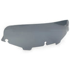 5'' Wave Fairing Windshield for Harley Electra Street Glide FLHX FLHT (1996–2013)