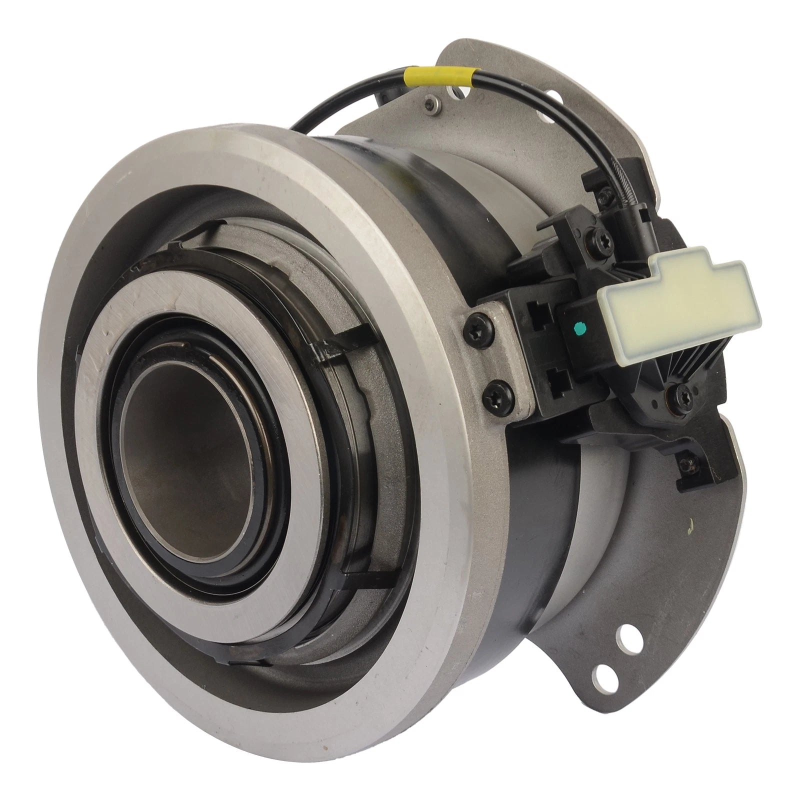 Clutch Cylinder for Volvo Trucks