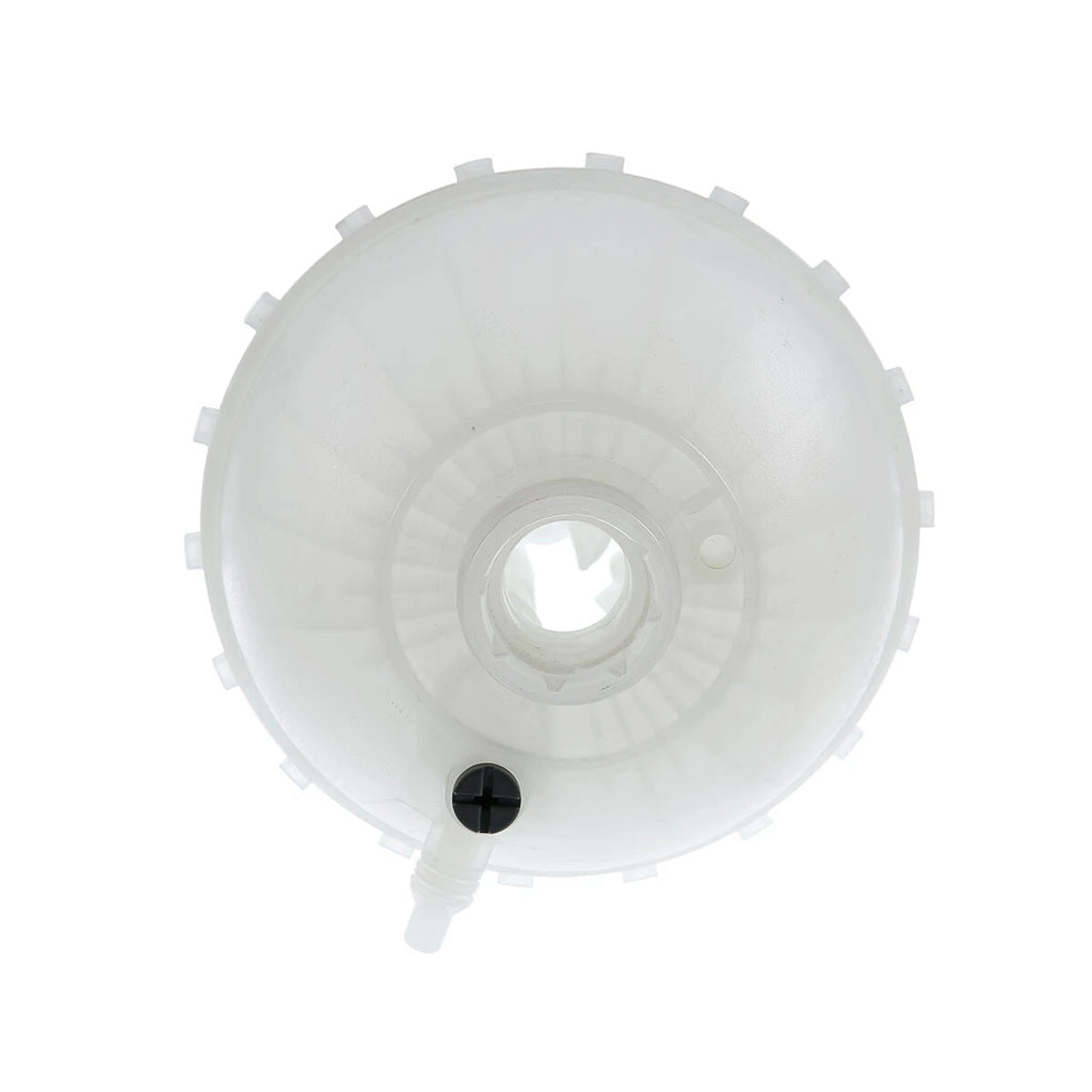 Coolant Expansion Tank with Bracket for BMW 528i xDrive (2011-2017)