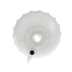 Coolant Expansion Tank with Bracket for BMW 528i xDrive (2011-2017)