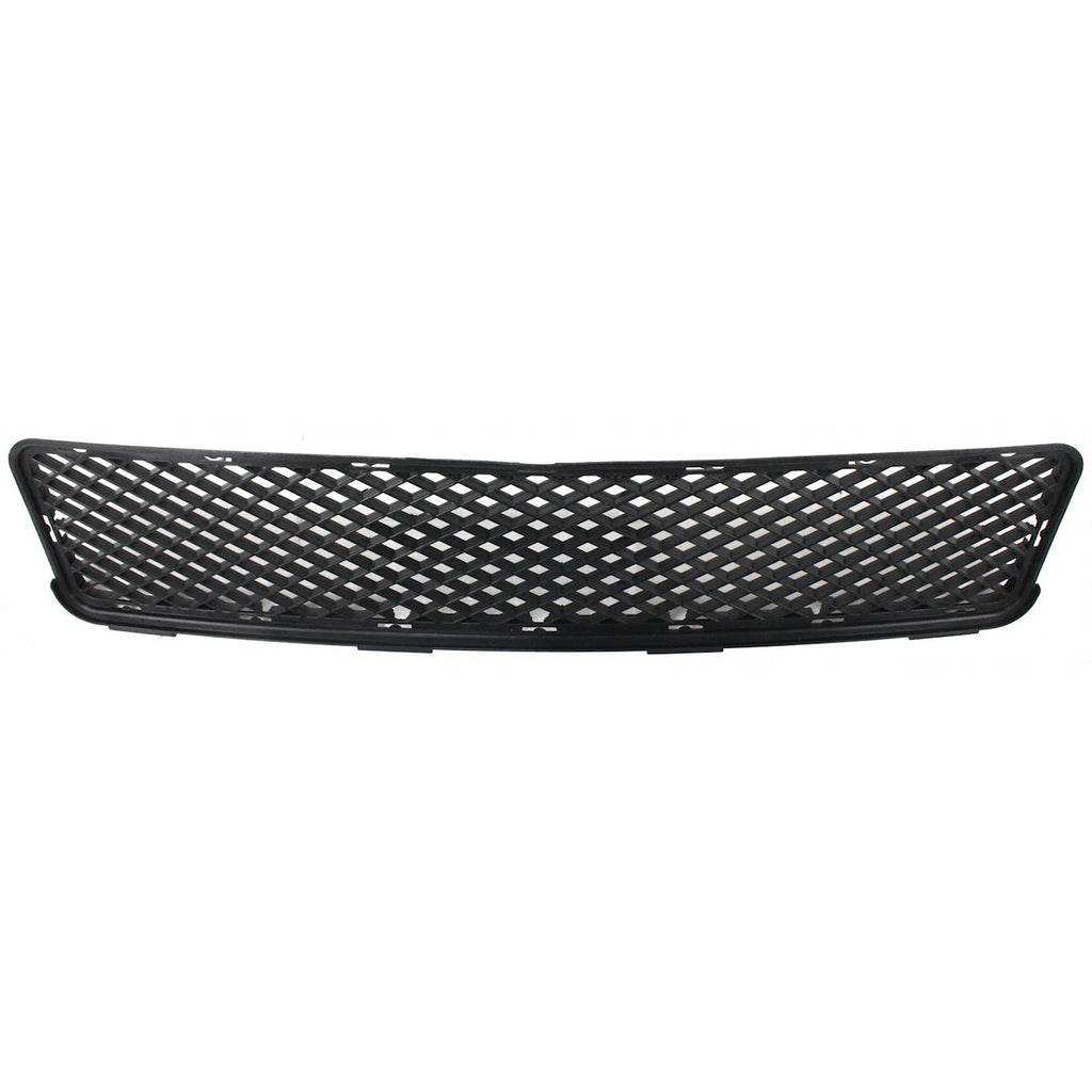 Bumper Grille for Hyundai Tucson (2005-2009)